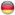 Deutschland