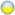 Україна